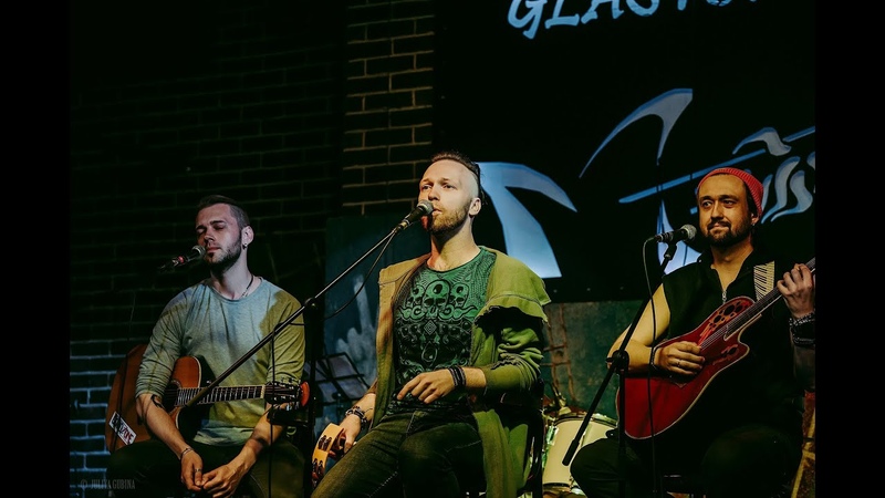 Концерт Rock 2000's — 24.06.2022г.