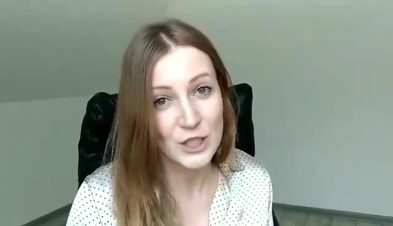Видеоотзывы