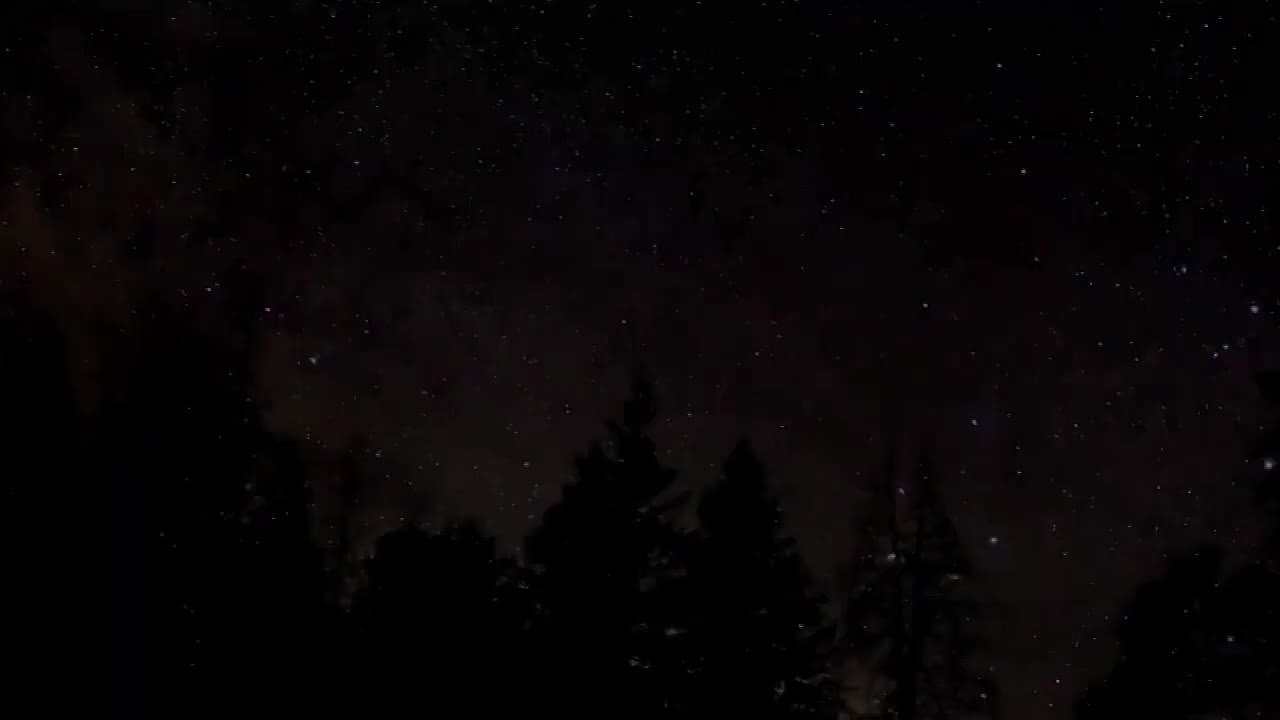 Напоминание || Миссия даъва ||  ﴾ وَإِنَّهُ لَتَذْكِرَةٌ لِّلْمُتَّقِينَ ﴿  Воистину, это — Назидание для верующих