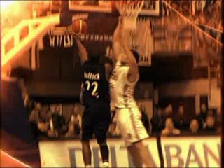 Euroleague Devotion