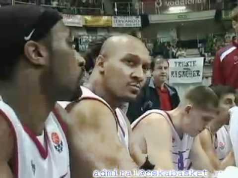 Нарезки со старых матчей