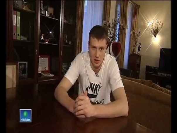 Фотосессии
