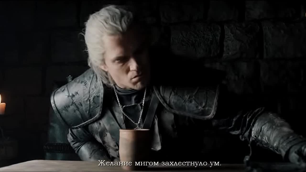 Клиповая Солянка