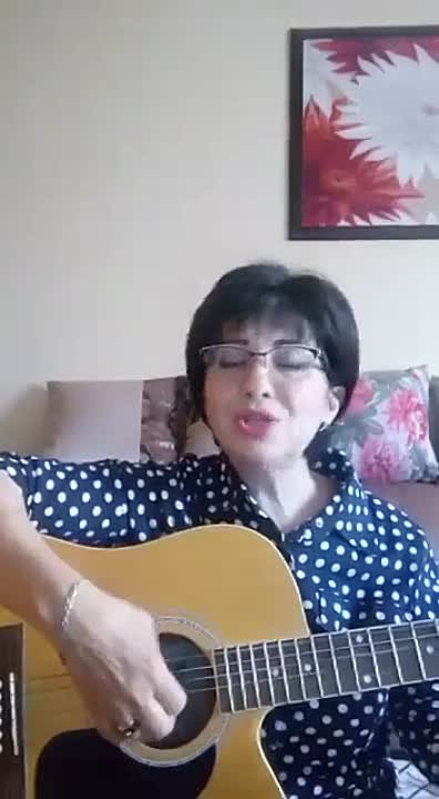 Клиповая солянка NEW 2