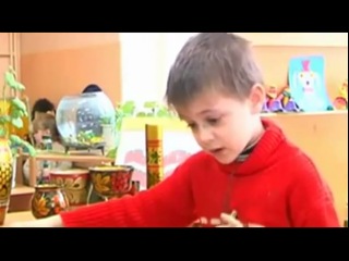 Юмор 9 (-_-) разное
