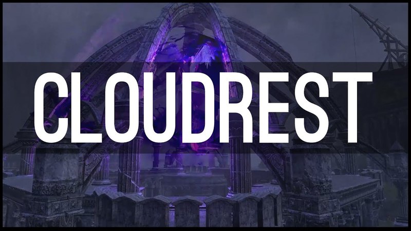 PvE Trials