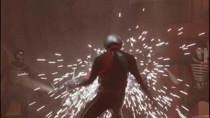 Kamen Rider