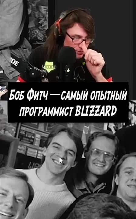 Интервью, цитаты и комментарии на страницах "Вестника"