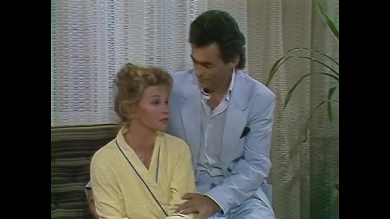 Klein aber Charlotte - DDR Serie