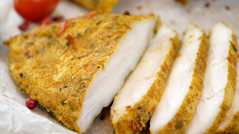 Мясные закуски Колбасы