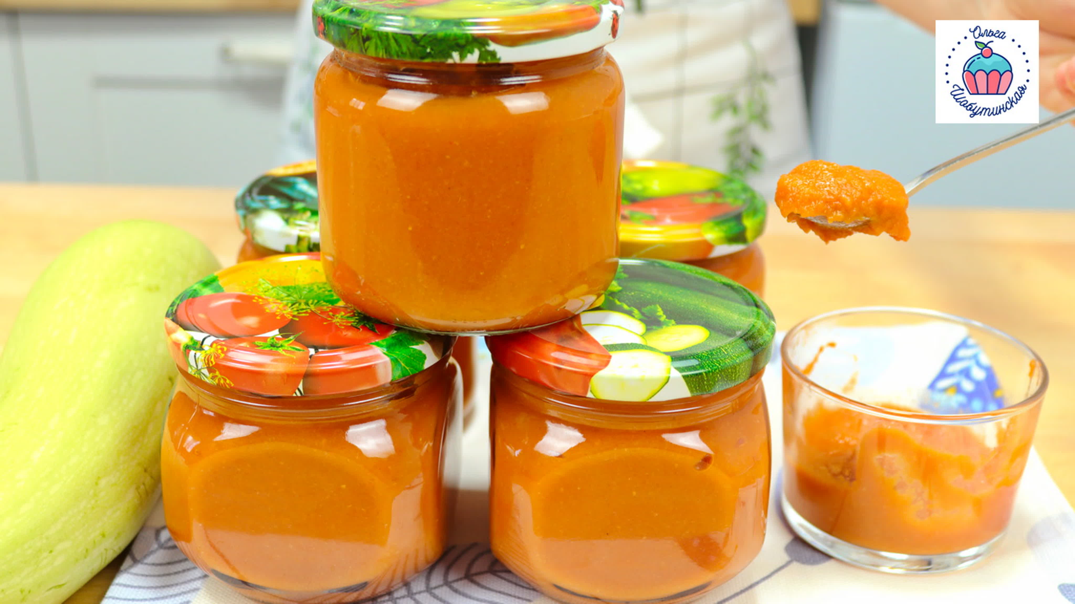 Маринады Засолка Закуски