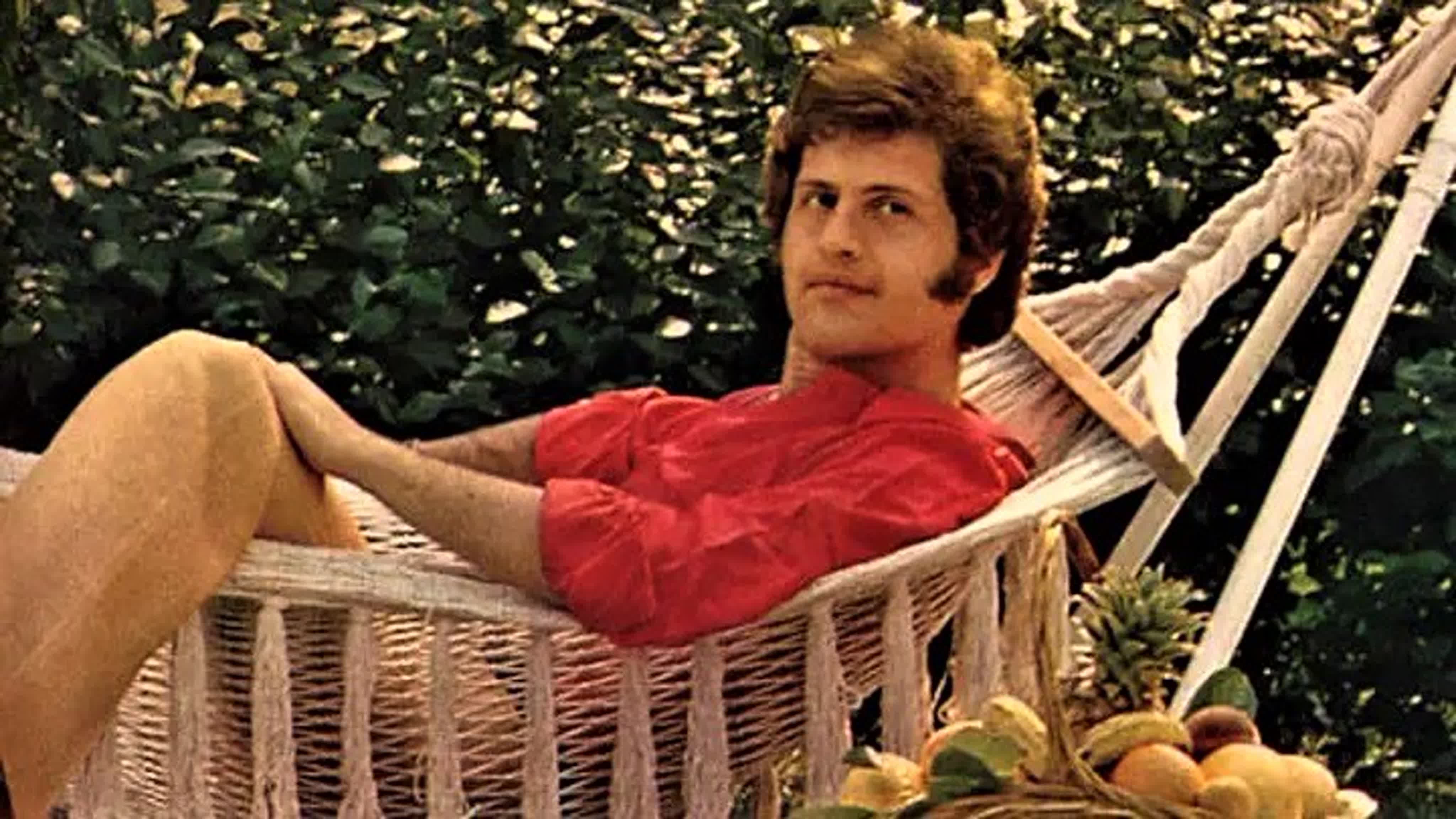 JOE DASSIN