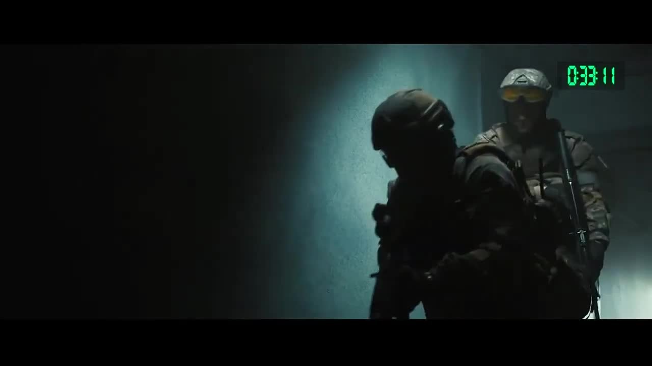 kino