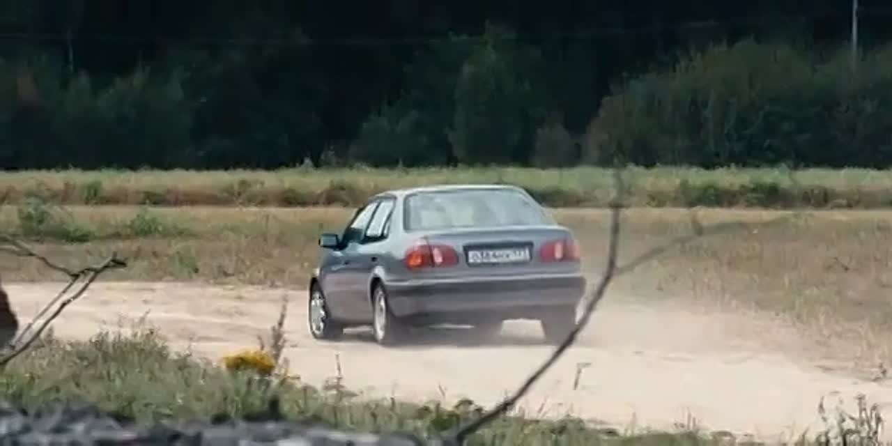 прикол