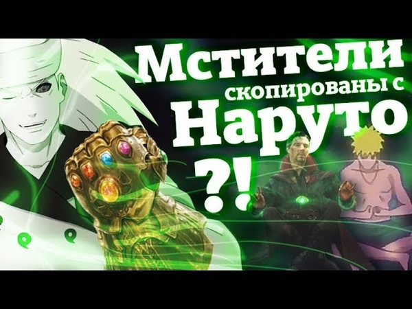 Конь спиралный