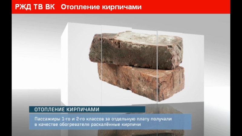 ЭТО ИНТЕРЕСНО