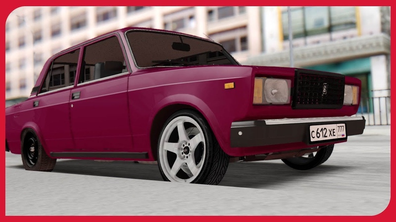 МТА ДАЛЬНОБОЙ | СЕРВЕР МТА DALNOBOY RP |