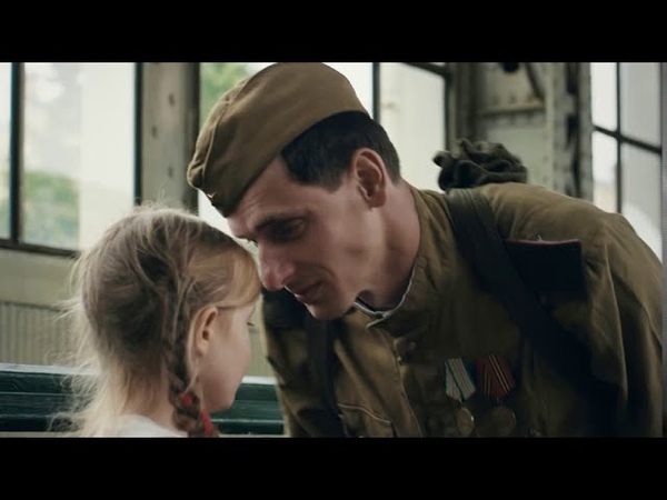 2021-2022 учебный год