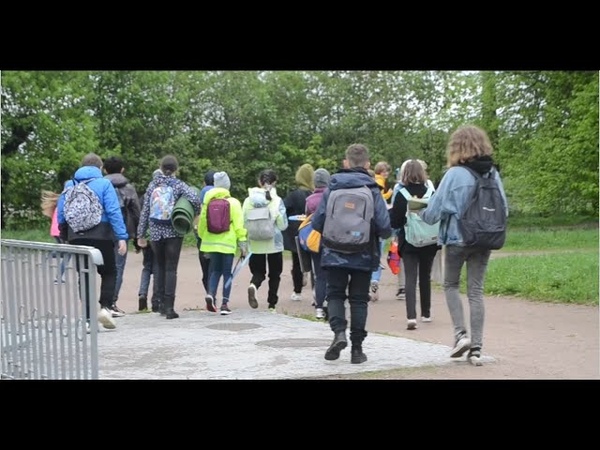 2020-2021 учебный год