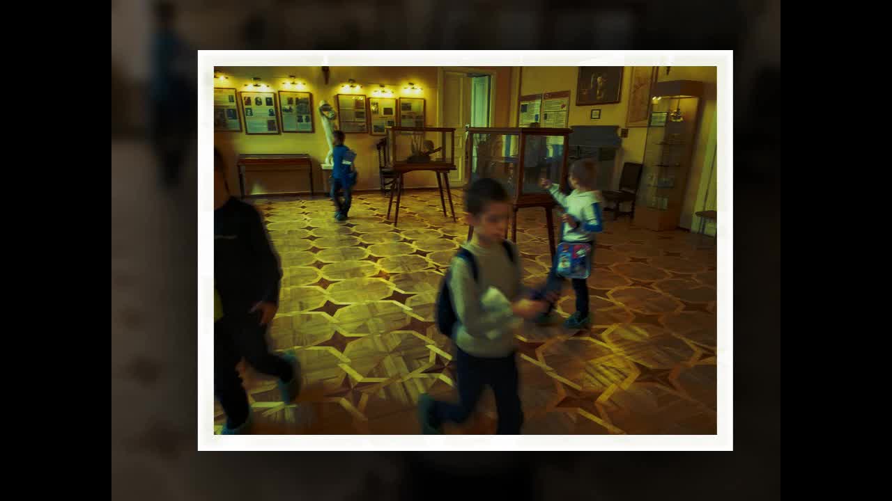 2018-2019 учебный год