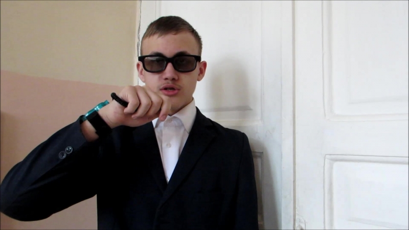 Кинофестиваль ДОМИНО