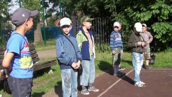 2012-2013 гг. обучения