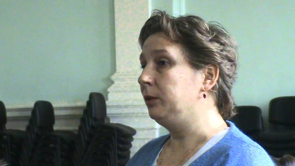 2011-2012 гг. обучения