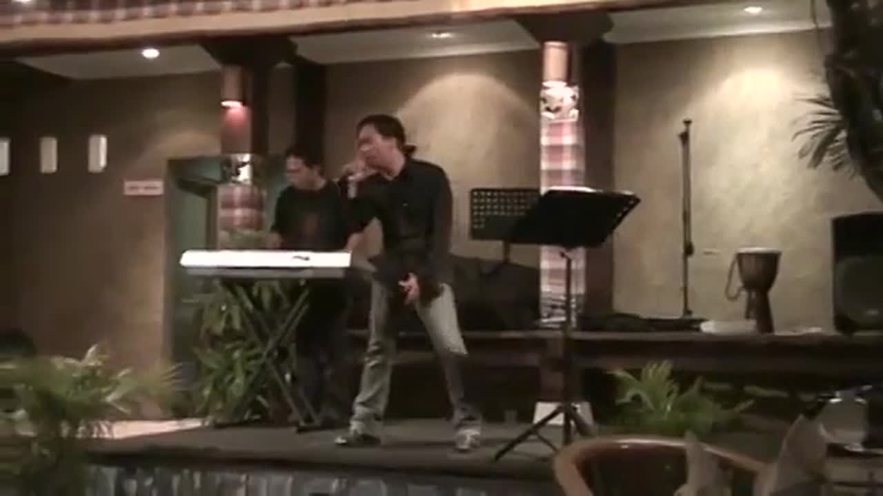 ХоХоТуХа