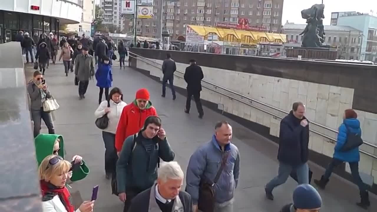 Музыка