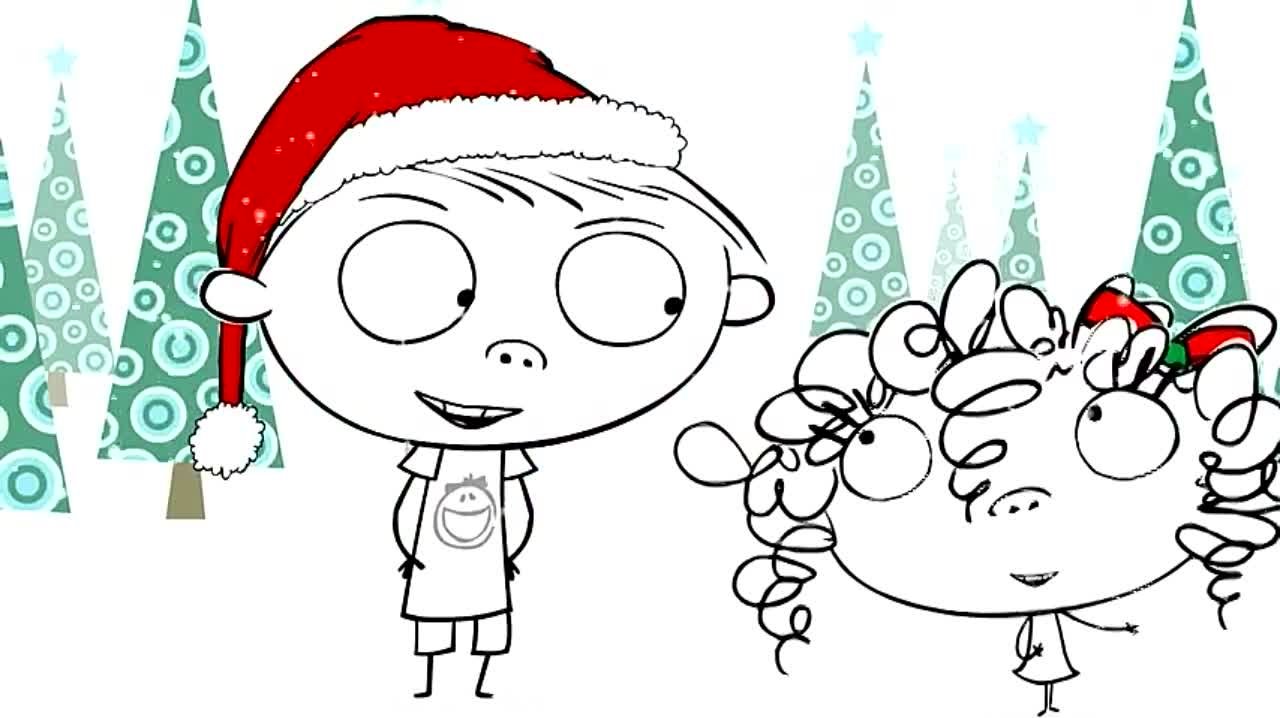 Andrea animations