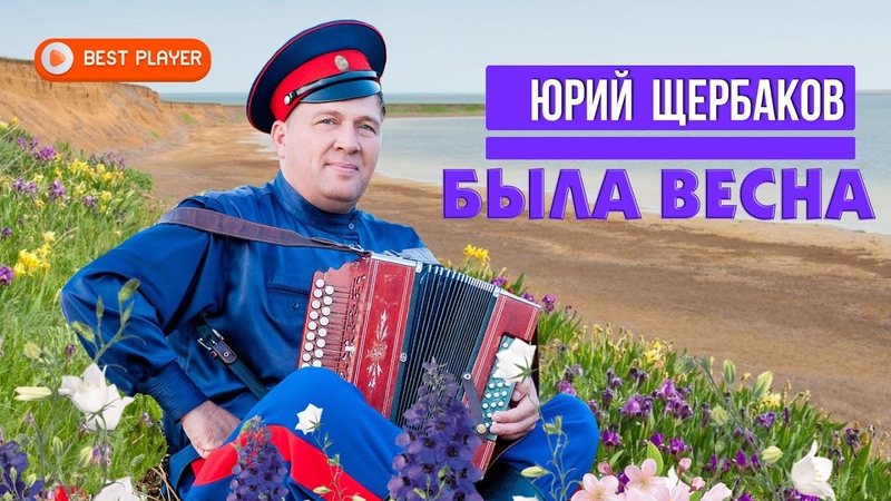 музыкальные видео