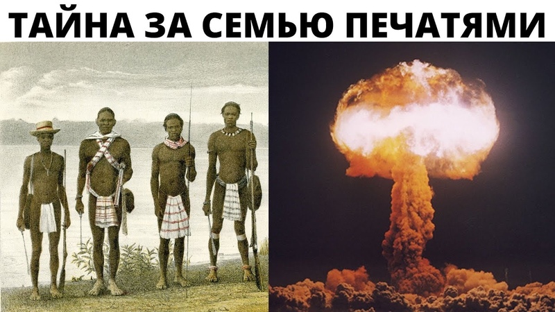 документально-исторические фильмы