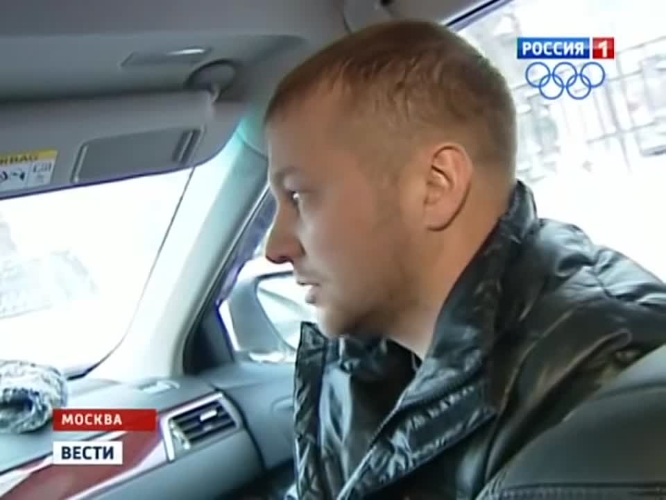 Россия гниет