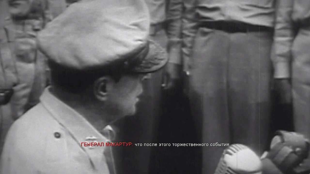 Как я играл в Call of Duty: World at War