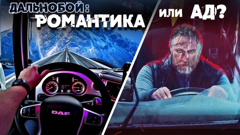 саморазвитие