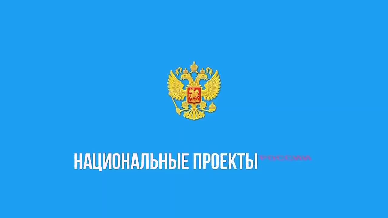 Навальнята дебилоиды или Аргументы против Лёшки