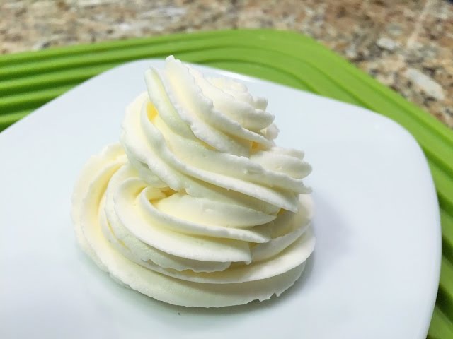 Кулинария