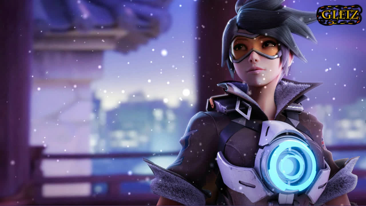 Overwatch