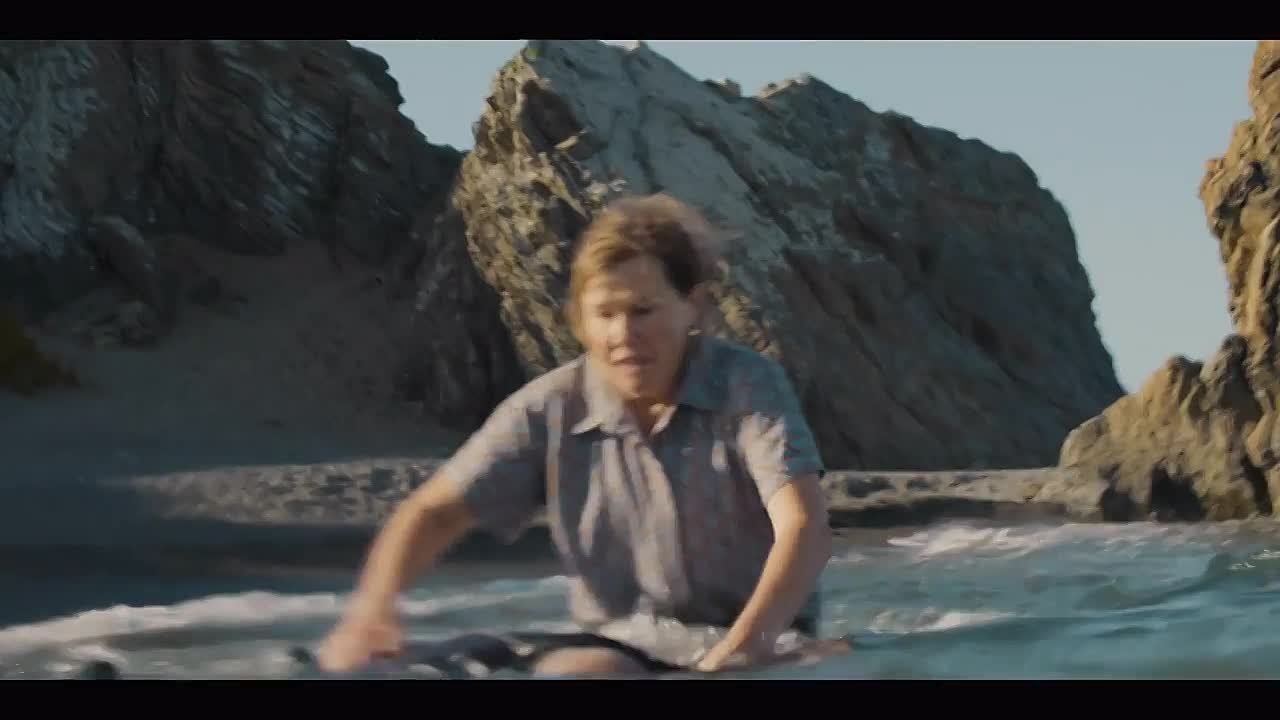 После той вечеринки.NZ