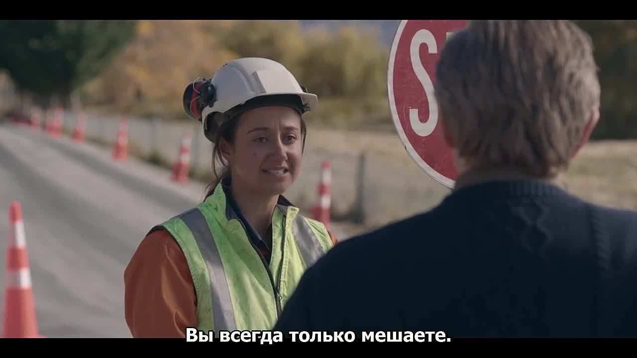 Под виноградными лозами.NZ.02