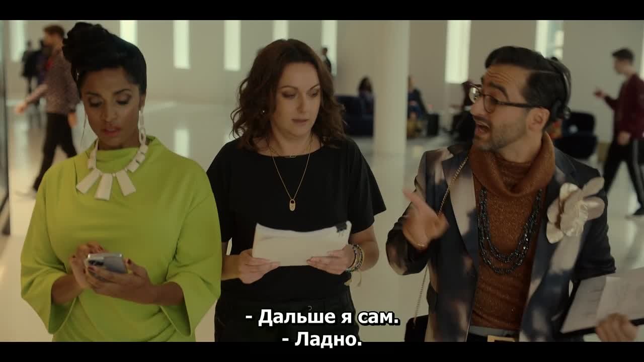 Здоровьемания.AU
