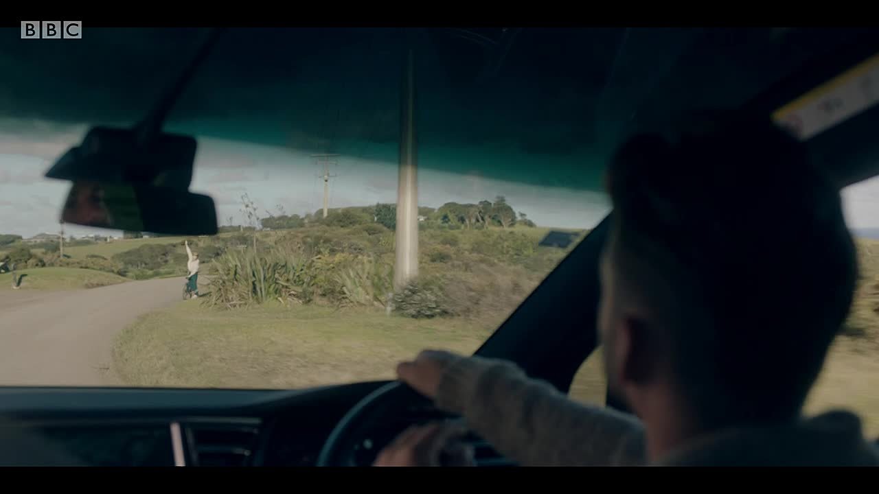 Мистик.NZ.02