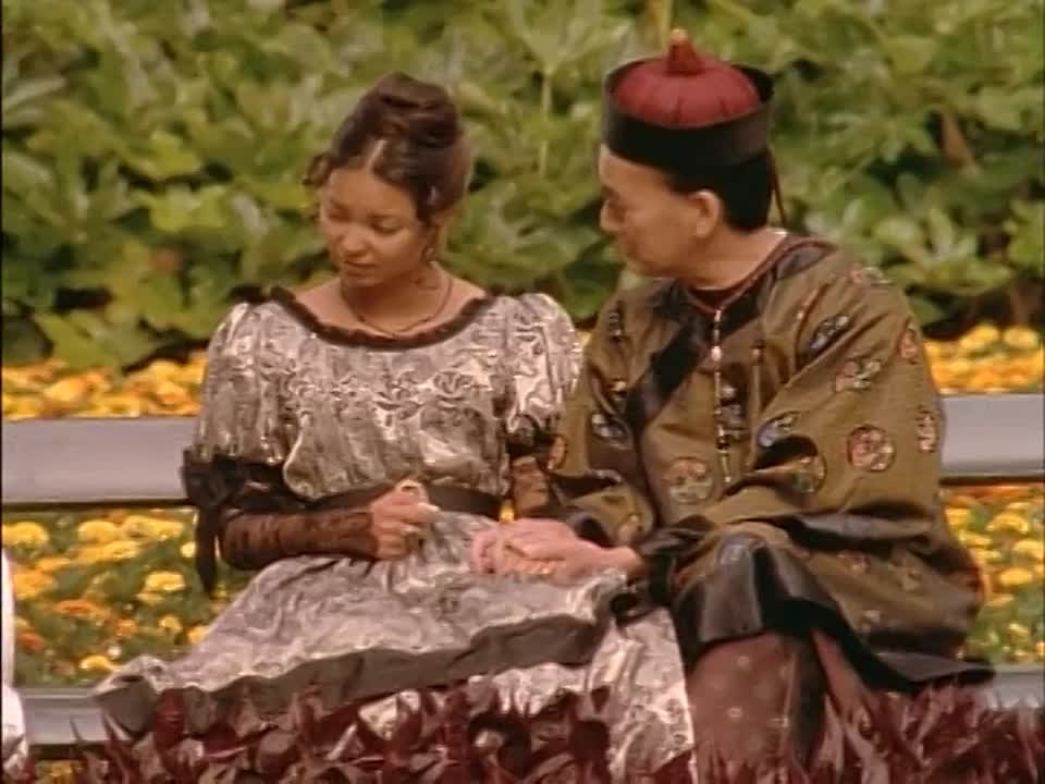 Приключения швейцарской семьи Робинсон.NZ