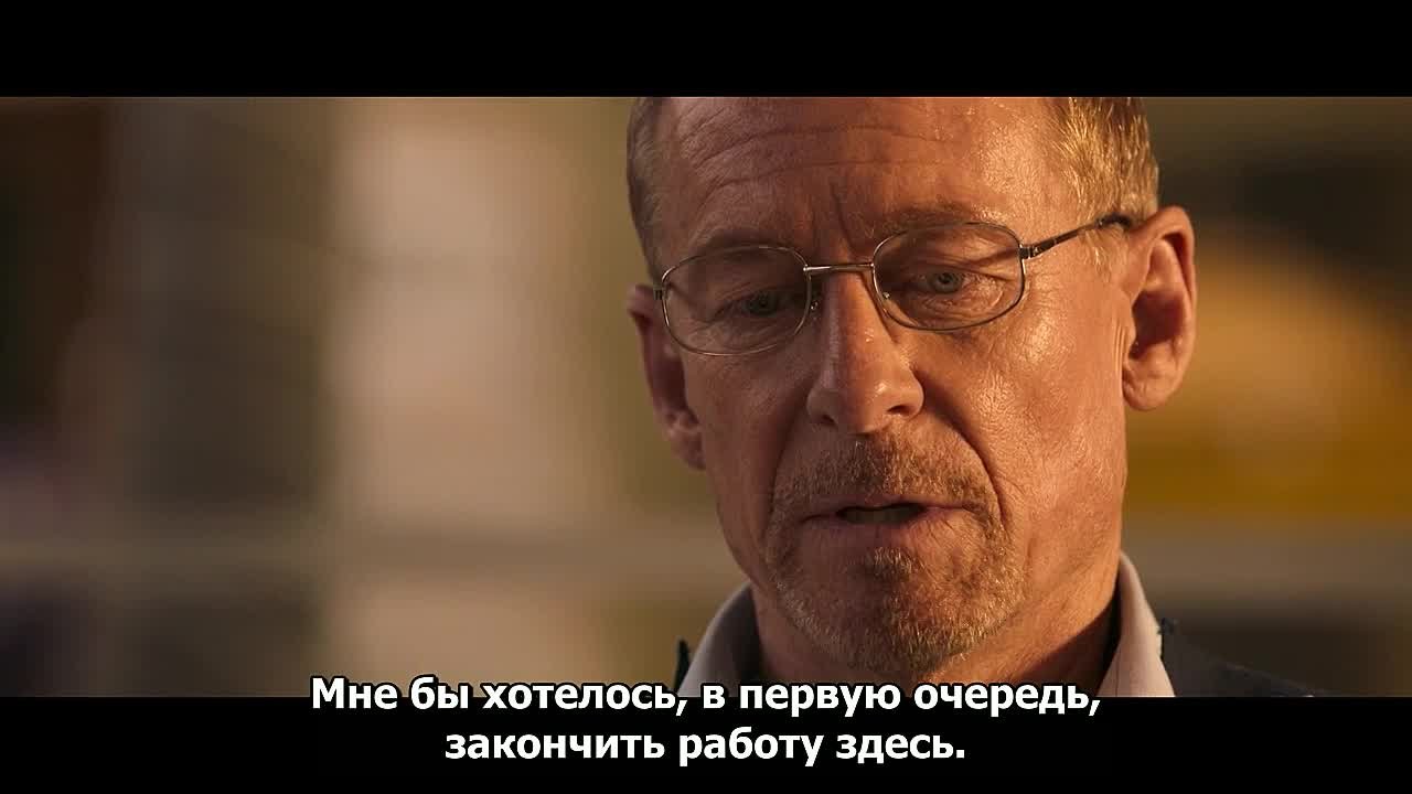 Бали 2002.AU