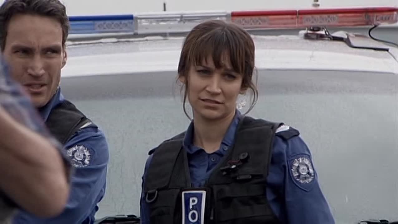 На грани.AU.04
