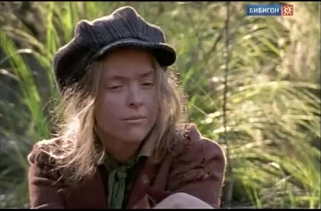 Побег Артфула Доджера.AU