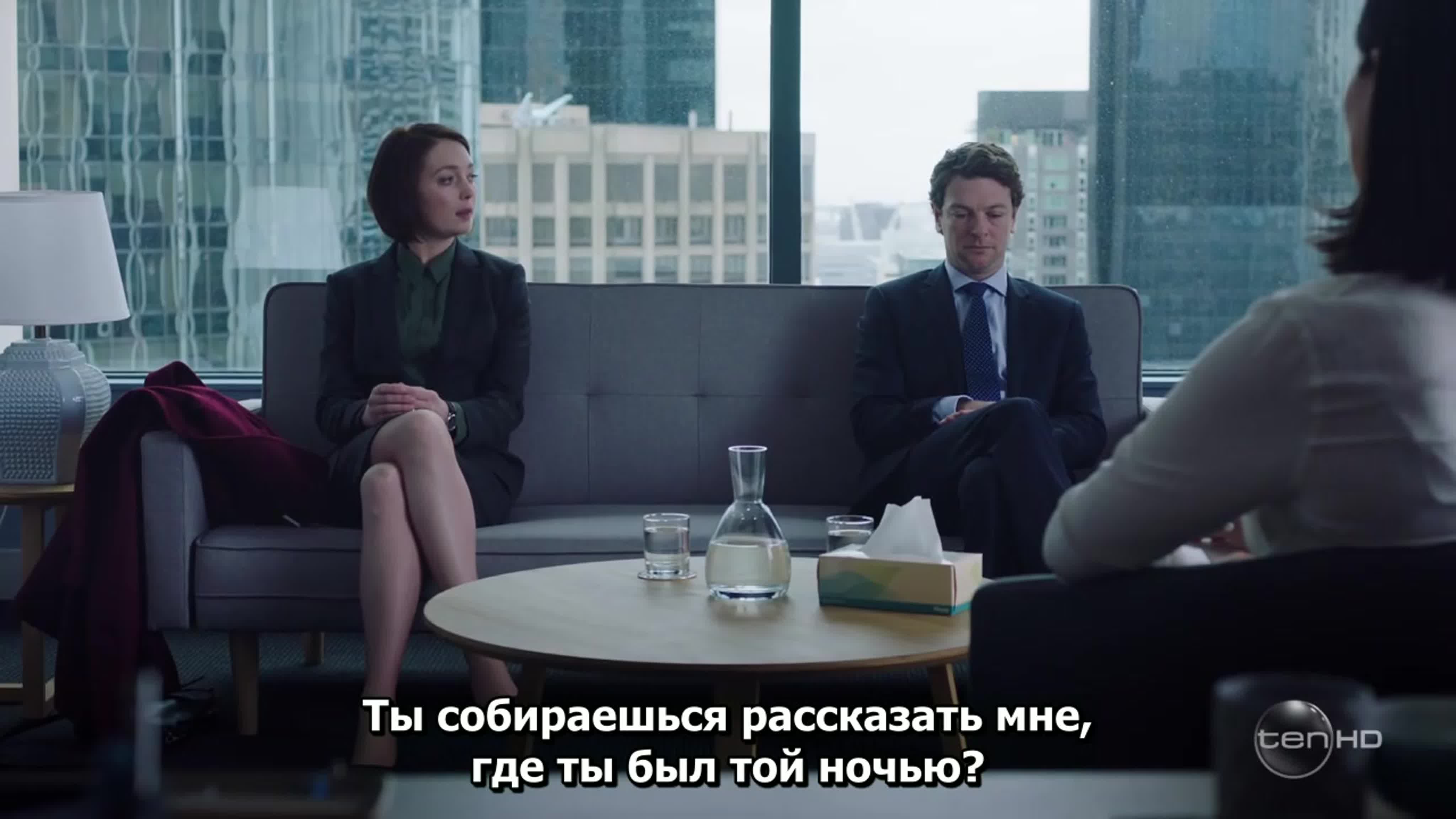 Сестры.AU.720p