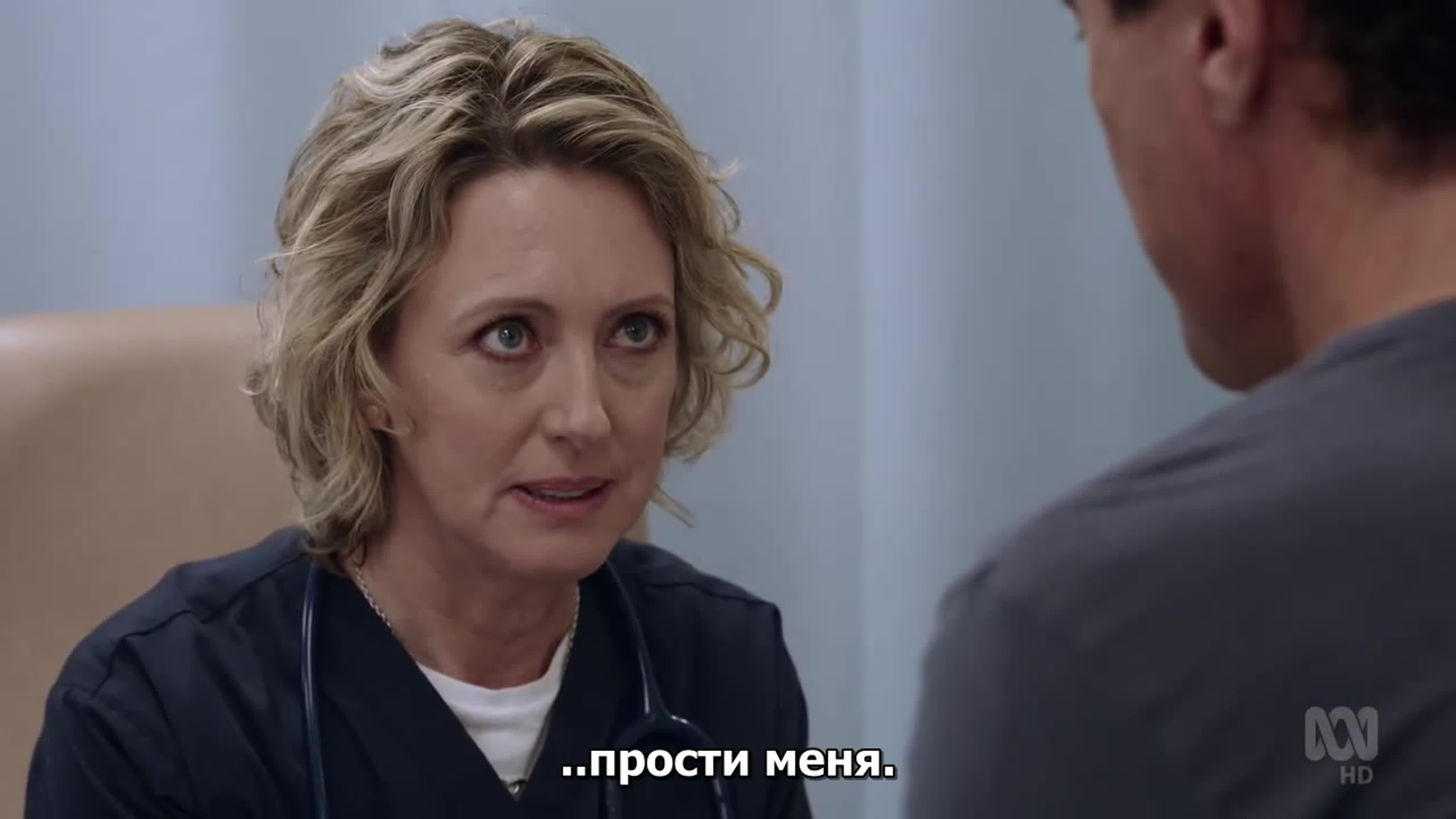 Высотки.AU