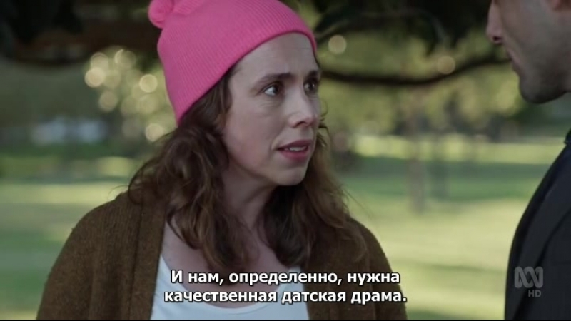 Облом.AU