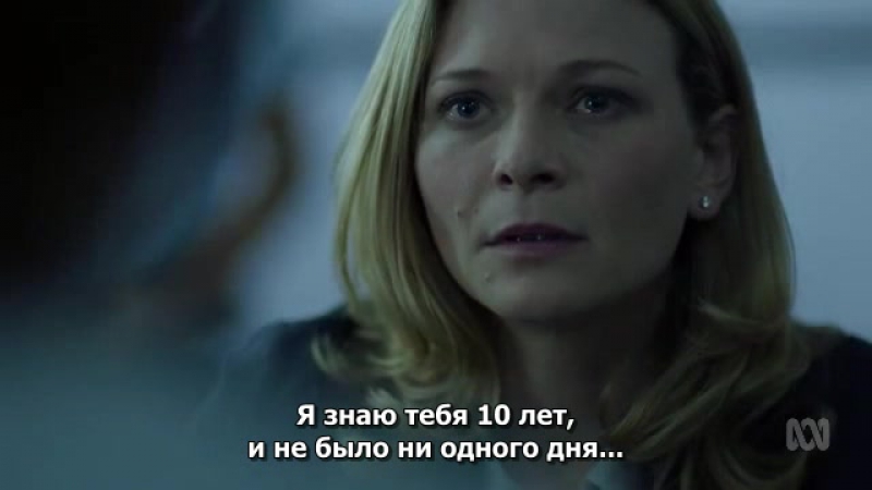 Семь типов двусмысленности.AU
